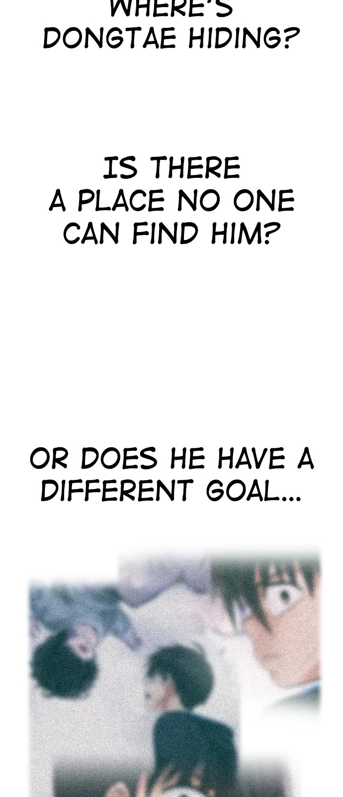 DICE: The Cube that Changes Everything Chapter 371 page 47 - Chapter 371: Stage 371: The Impossible Dream (6)
