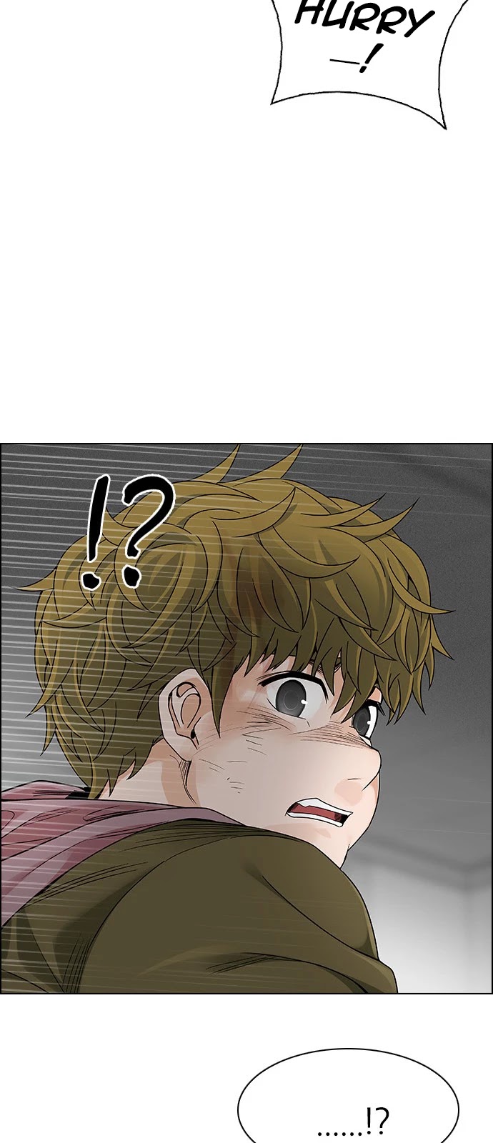 DICE: The Cube that Changes Everything Chapter 371 page 59 - Chapter 371: Stage 371: The Impossible Dream (6)
