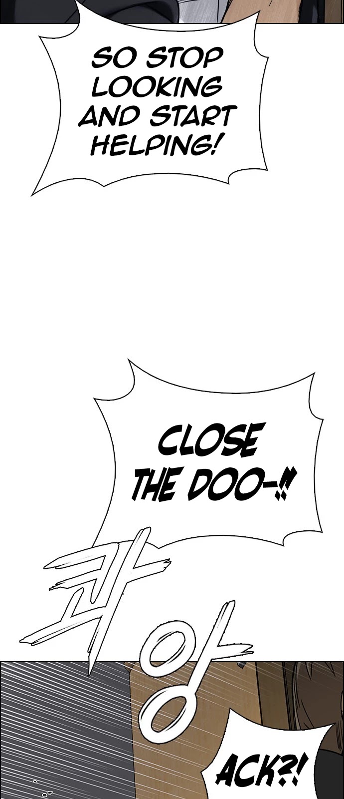 DICE: The Cube that Changes Everything Chapter 371 page 62 - Chapter 371: Stage 371: The Impossible Dream (6)