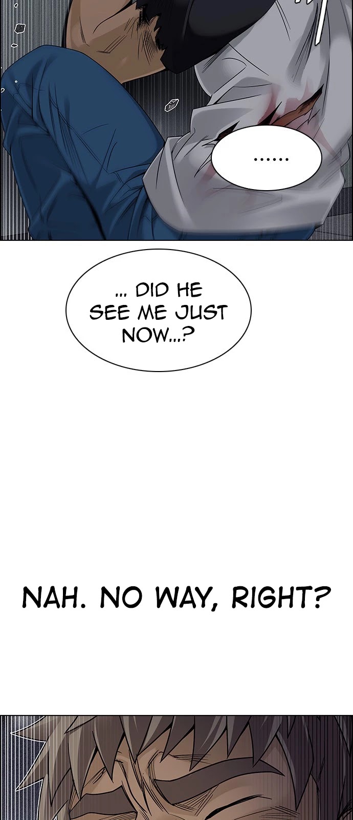 DICE: The Cube that Changes Everything Chapter 371 page 8 - Chapter 371: Stage 371: The Impossible Dream (6)
