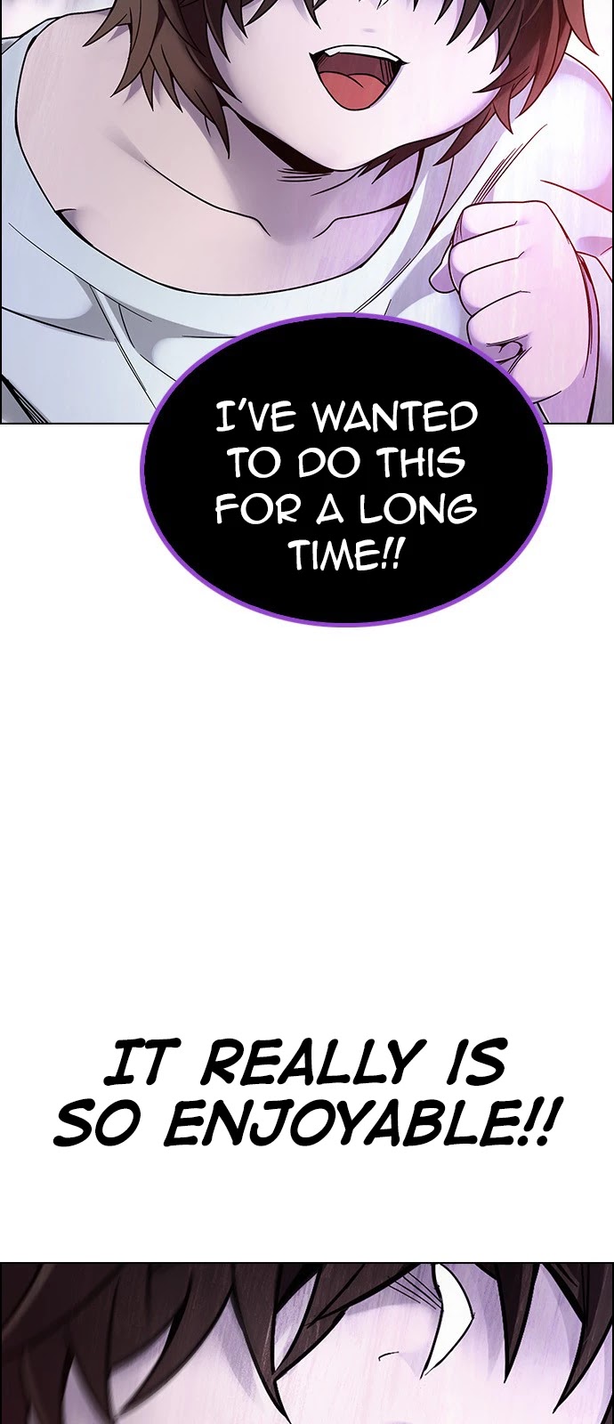 DICE: The Cube that Changes Everything Chapter 372 page 11 - Chapter 372: Stage 372: The Impossible Dream (7)