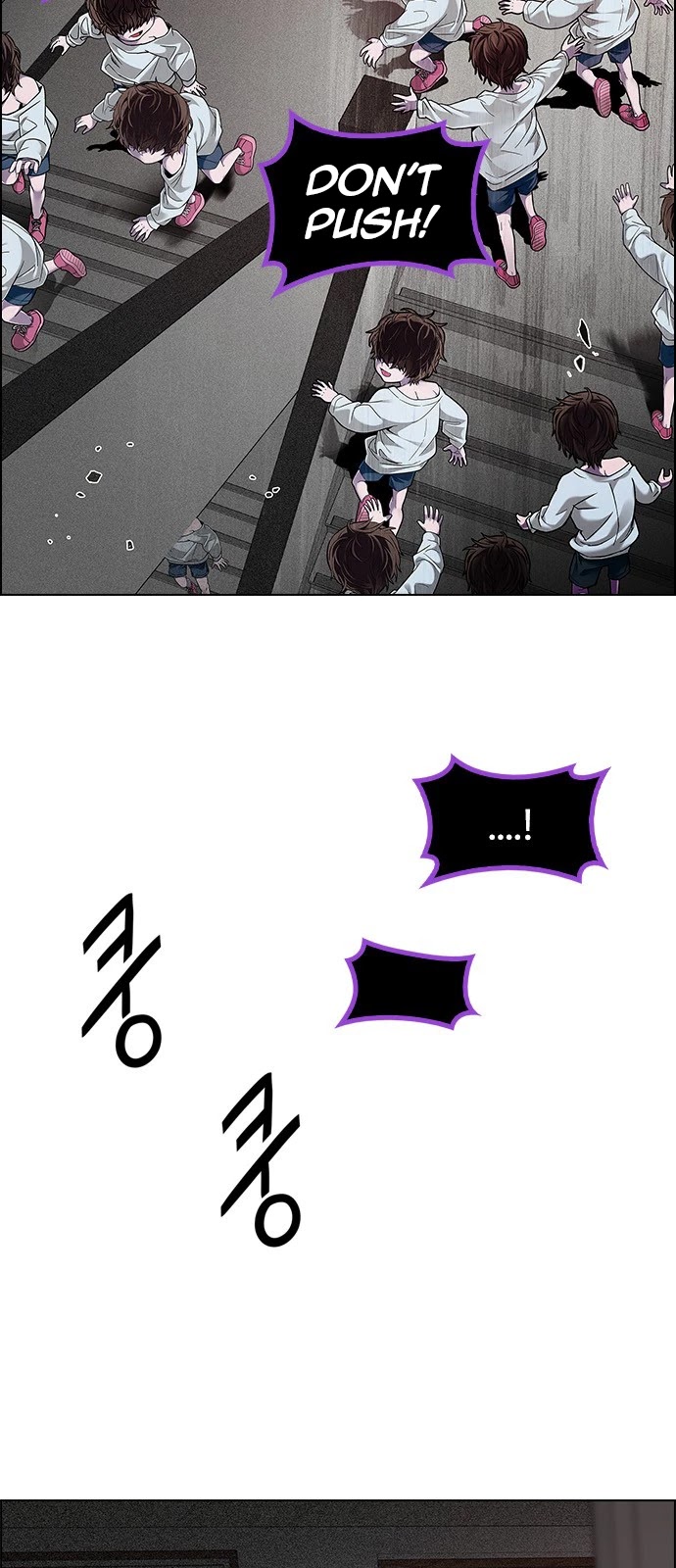 DICE: The Cube that Changes Everything Chapter 372 page 13 - Chapter 372: Stage 372: The Impossible Dream (7)