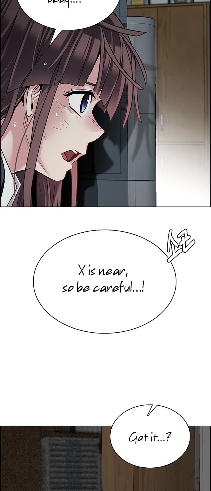 DICE: The Cube that Changes Everything Chapter 372 page 15 - Chapter 372: Stage 372: The Impossible Dream (7)