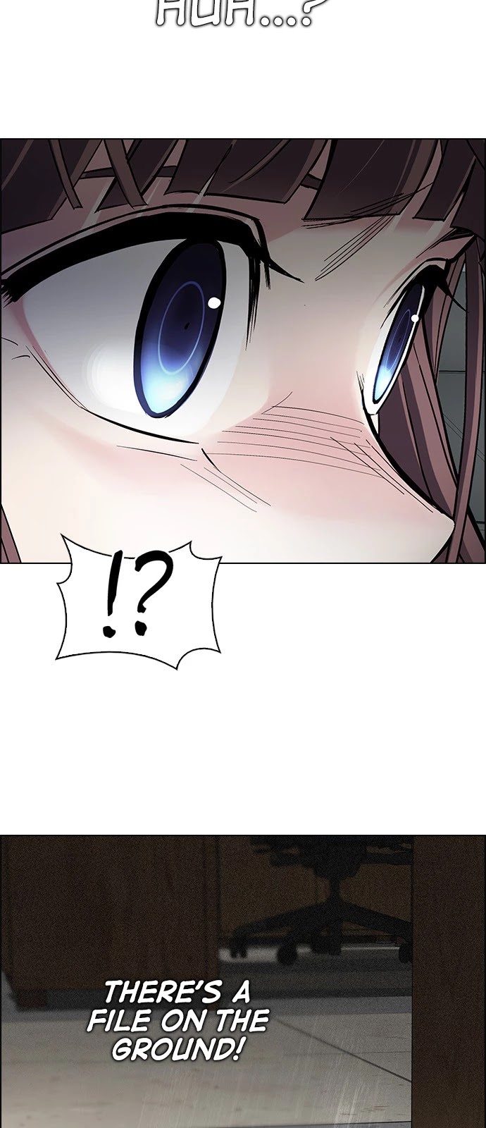 DICE: The Cube that Changes Everything Chapter 372 page 17 - Chapter 372: Stage 372: The Impossible Dream (7)