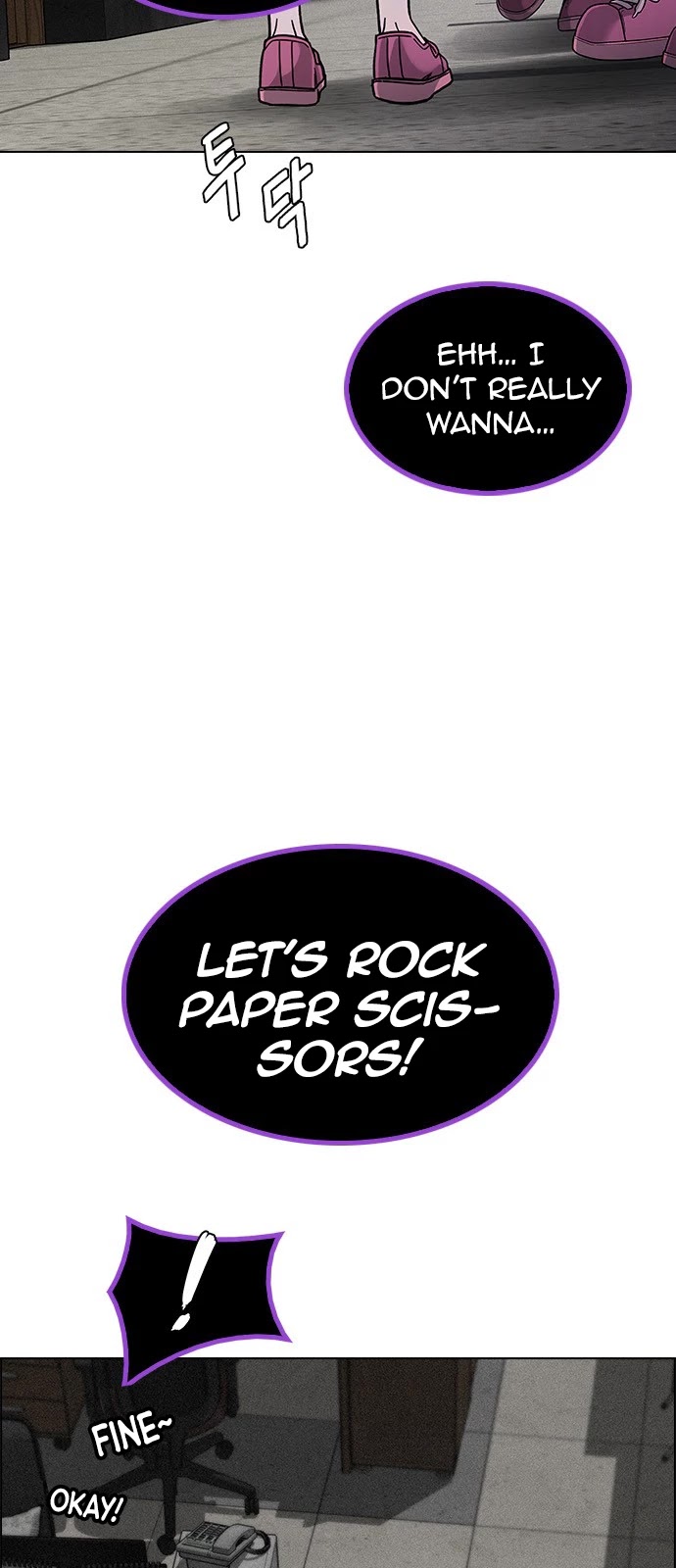 DICE: The Cube that Changes Everything Chapter 372 page 26 - Chapter 372: Stage 372: The Impossible Dream (7)
