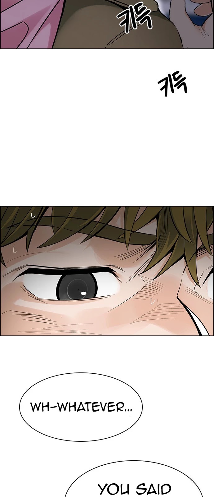 DICE: The Cube that Changes Everything Chapter 372 page 40 - Chapter 372: Stage 372: The Impossible Dream (7)