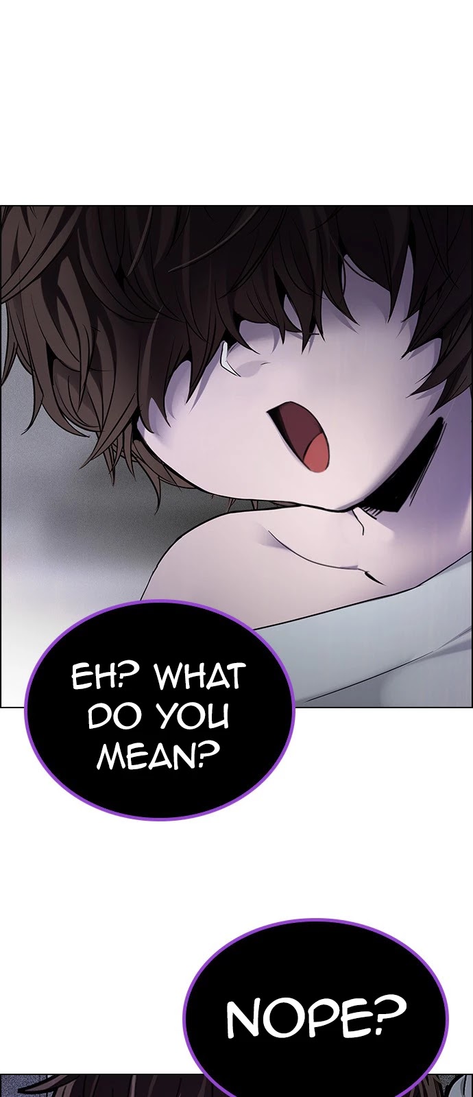 DICE: The Cube that Changes Everything Chapter 372 page 42 - Chapter 372: Stage 372: The Impossible Dream (7)