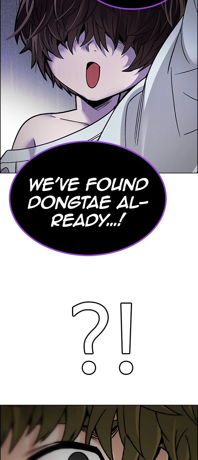 DICE: The Cube that Changes Everything Chapter 372 page 43 - Chapter 372: Stage 372: The Impossible Dream (7)