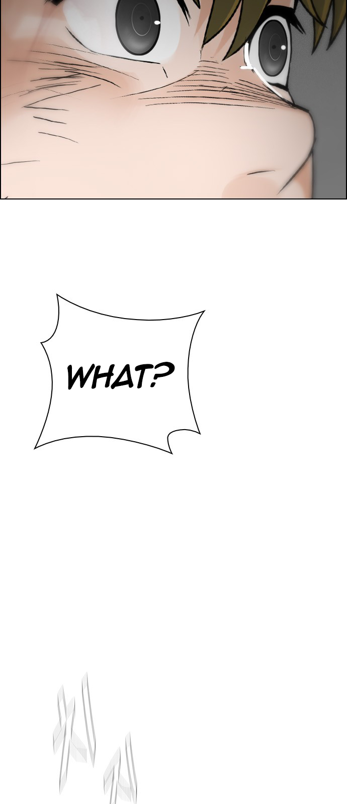 DICE: The Cube that Changes Everything Chapter 372 page 44 - Chapter 372: Stage 372: The Impossible Dream (7)