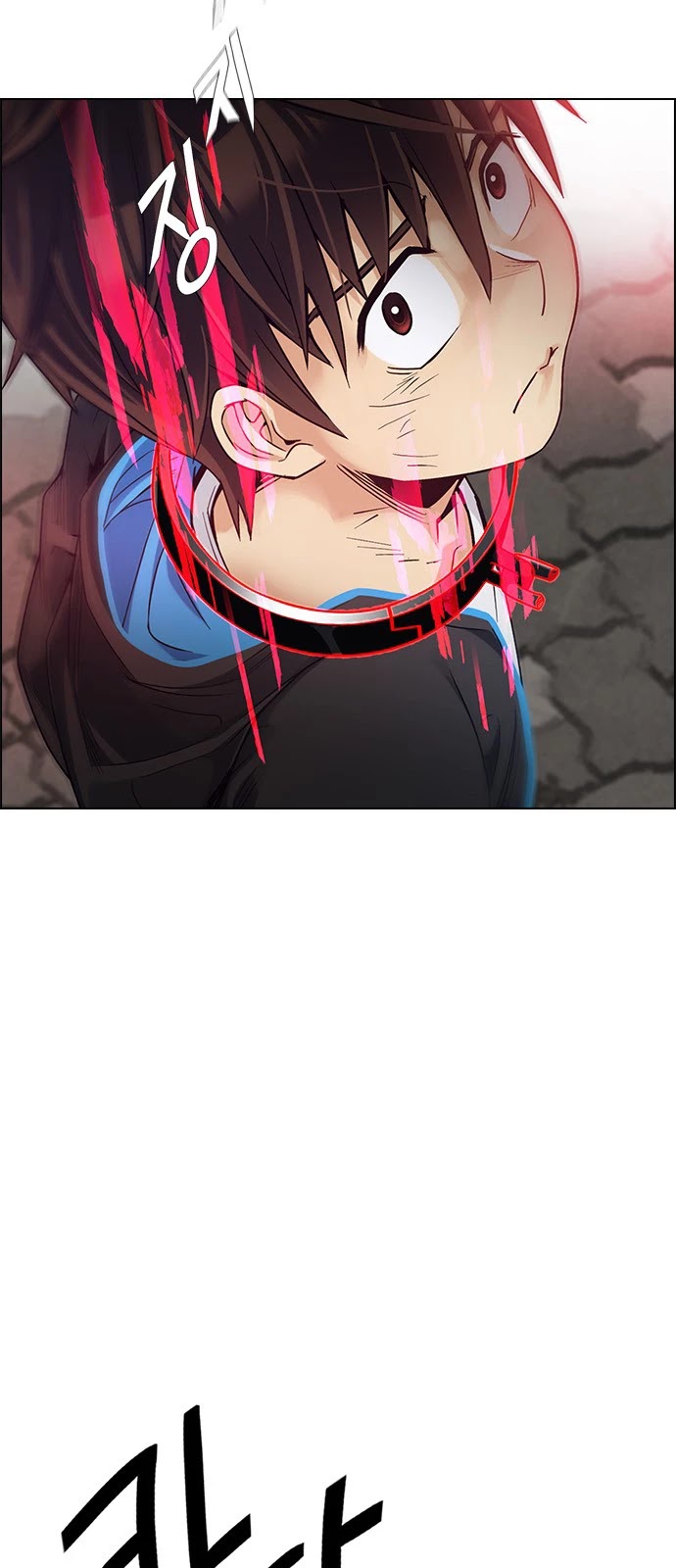 DICE: The Cube that Changes Everything Chapter 372 page 45 - Chapter 372: Stage 372: The Impossible Dream (7)
