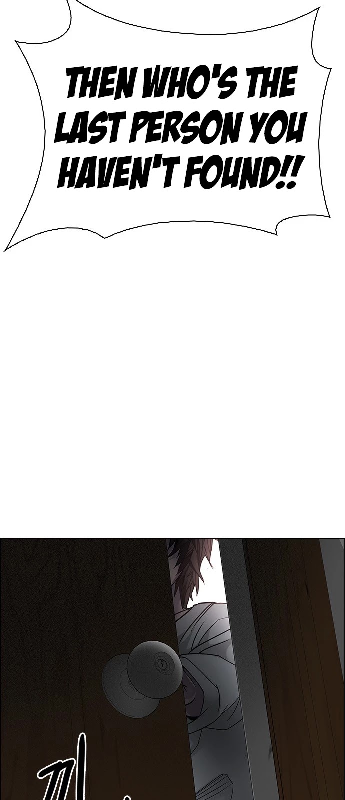 DICE: The Cube that Changes Everything Chapter 372 page 48 - Chapter 372: Stage 372: The Impossible Dream (7)