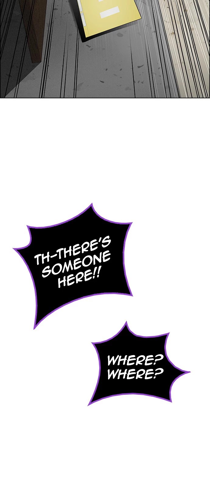 DICE: The Cube that Changes Everything Chapter 372 page 53 - Chapter 372: Stage 372: The Impossible Dream (7)