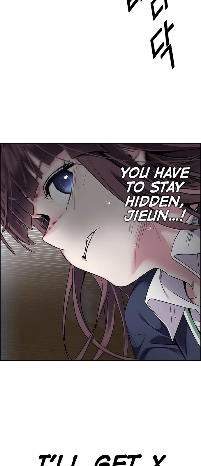 DICE: The Cube that Changes Everything Chapter 372 page 55 - Chapter 372: Stage 372: The Impossible Dream (7)