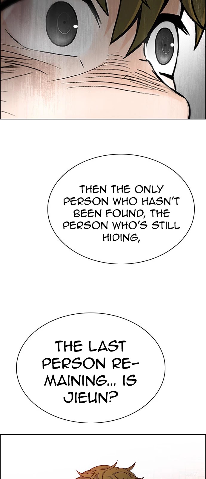 DICE: The Cube that Changes Everything Chapter 373 page 12 - Chapter 373: Stage 373: The Impossible Dream (8)