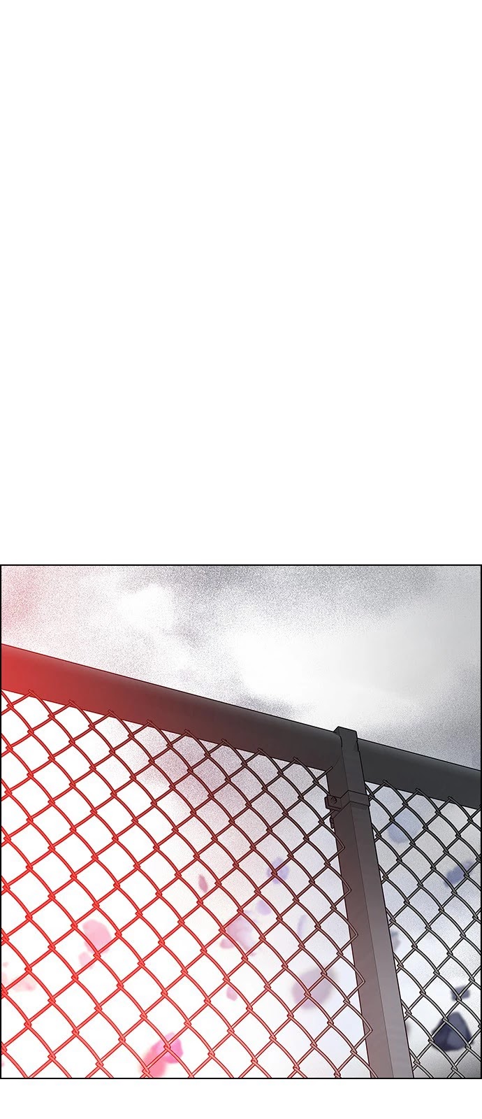 DICE: The Cube that Changes Everything Chapter 373 page 18 - Chapter 373: Stage 373: The Impossible Dream (8)