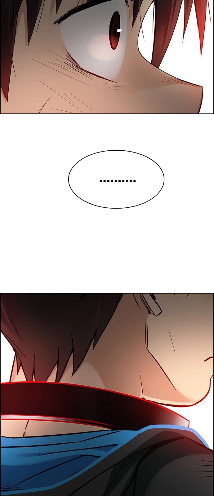 DICE: The Cube that Changes Everything Chapter 373 page 20 - Chapter 373: Stage 373: The Impossible Dream (8)
