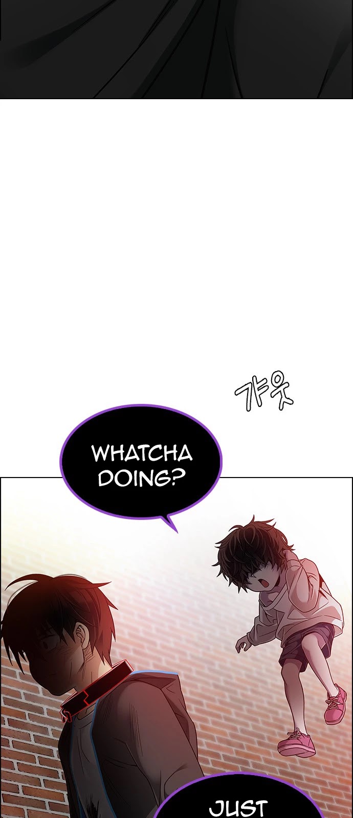 DICE: The Cube that Changes Everything Chapter 373 page 21 - Chapter 373: Stage 373: The Impossible Dream (8)