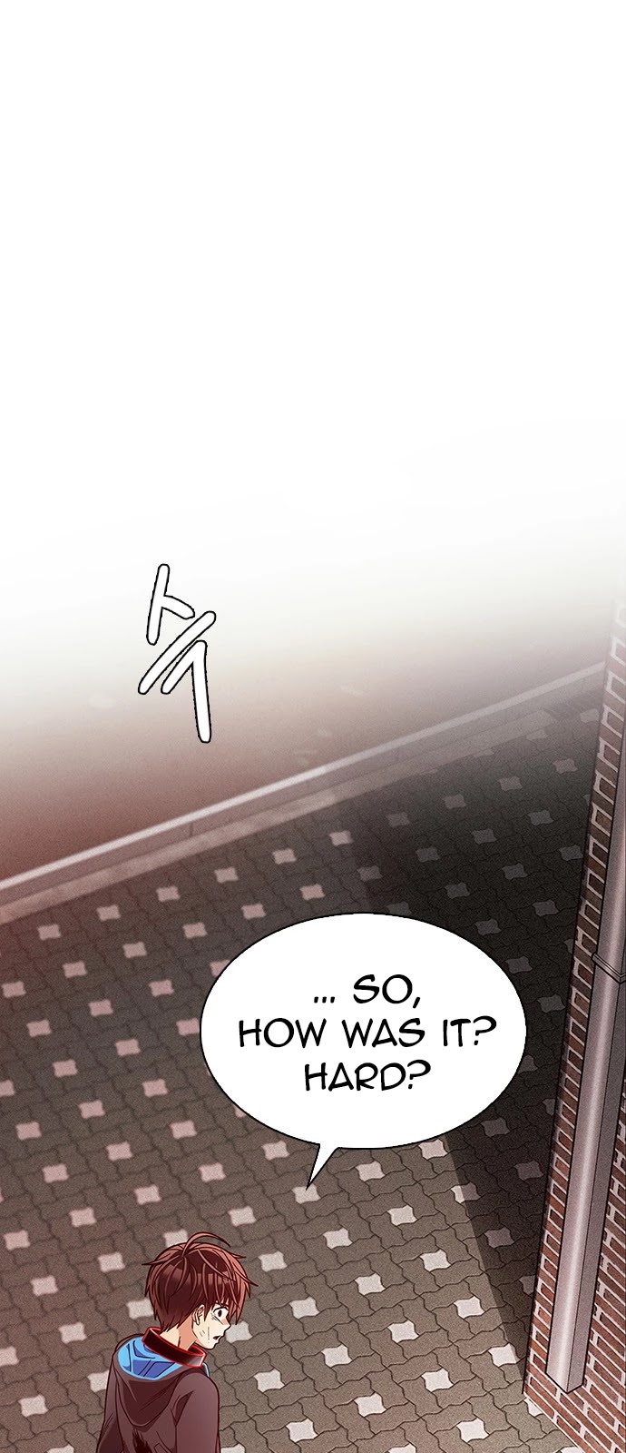 DICE: The Cube that Changes Everything Chapter 373 page 23 - Chapter 373: Stage 373: The Impossible Dream (8)