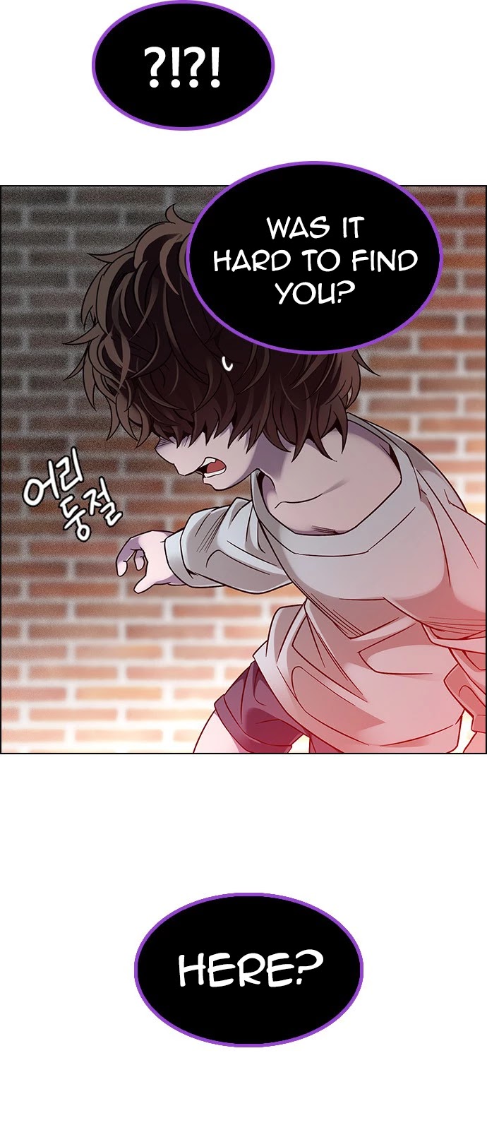 DICE: The Cube that Changes Everything Chapter 373 page 26 - Chapter 373: Stage 373: The Impossible Dream (8)