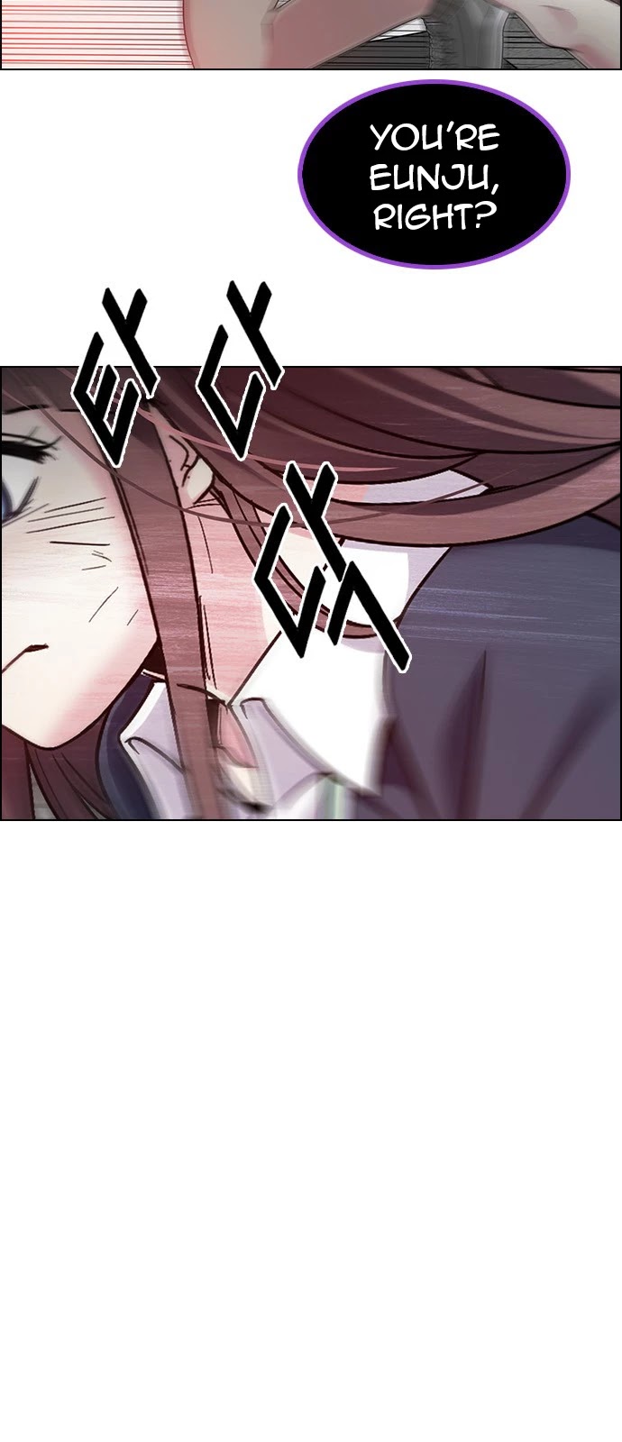 DICE: The Cube that Changes Everything Chapter 373 page 29 - Chapter 373: Stage 373: The Impossible Dream (8)