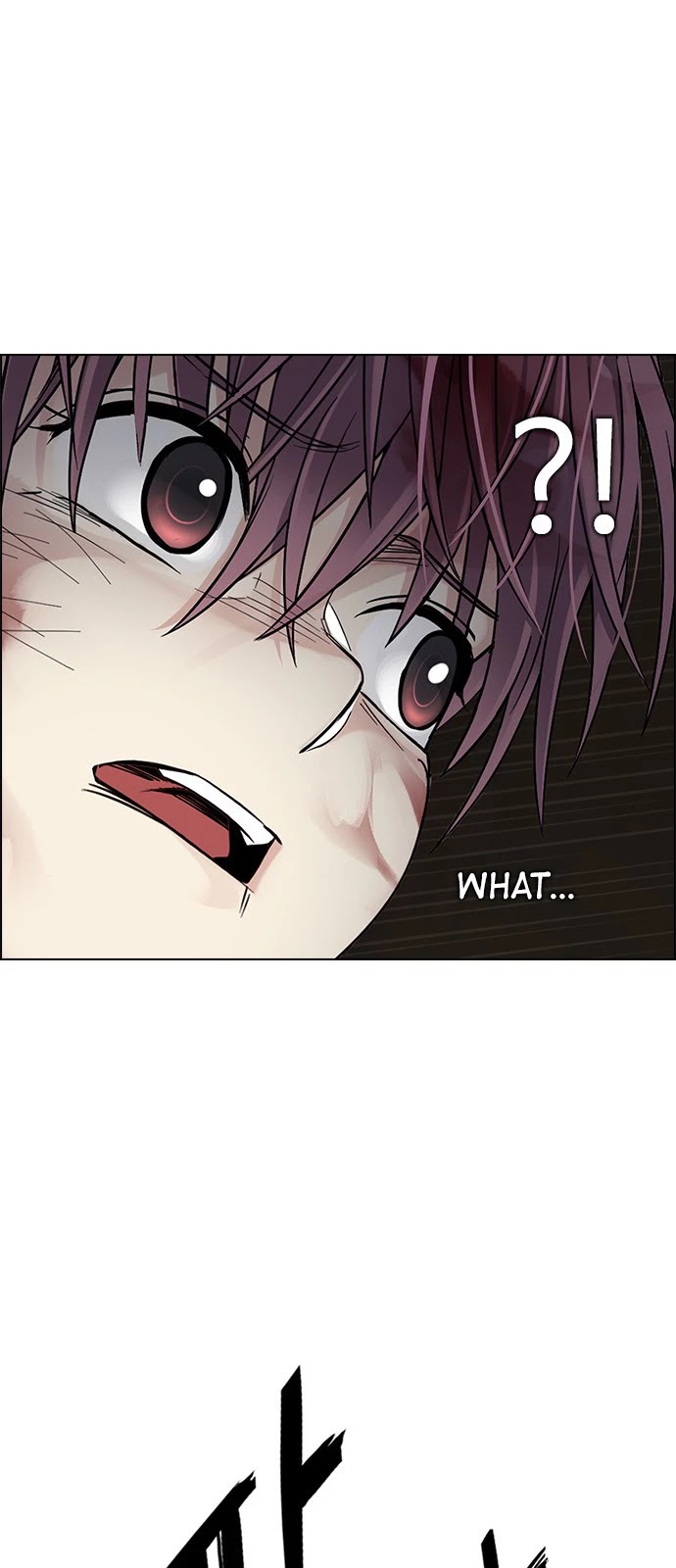 DICE: The Cube that Changes Everything Chapter 373 page 3 - Chapter 373: Stage 373: The Impossible Dream (8)