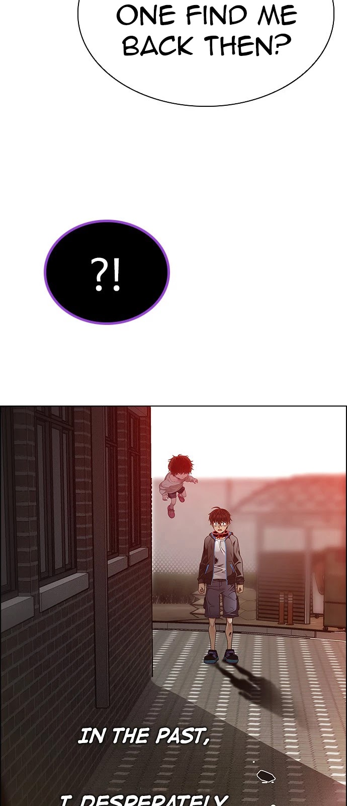 DICE: The Cube that Changes Everything Chapter 373 page 36 - Chapter 373: Stage 373: The Impossible Dream (8)