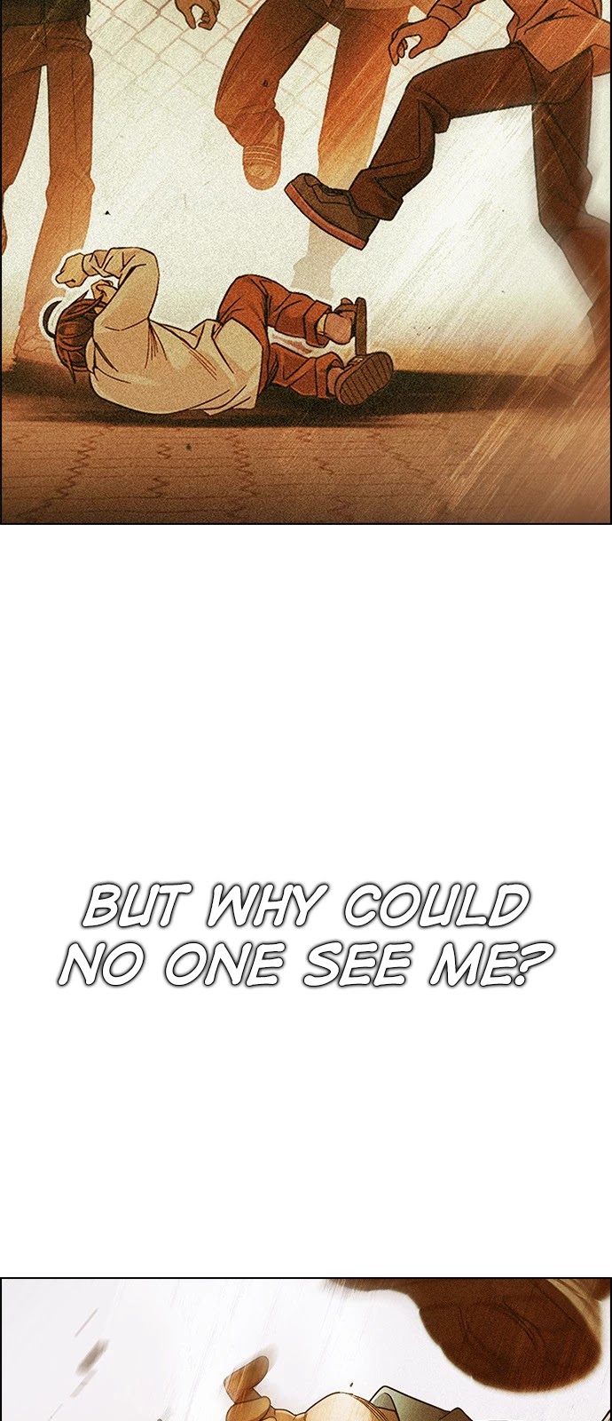 DICE: The Cube that Changes Everything Chapter 373 page 38 - Chapter 373: Stage 373: The Impossible Dream (8)