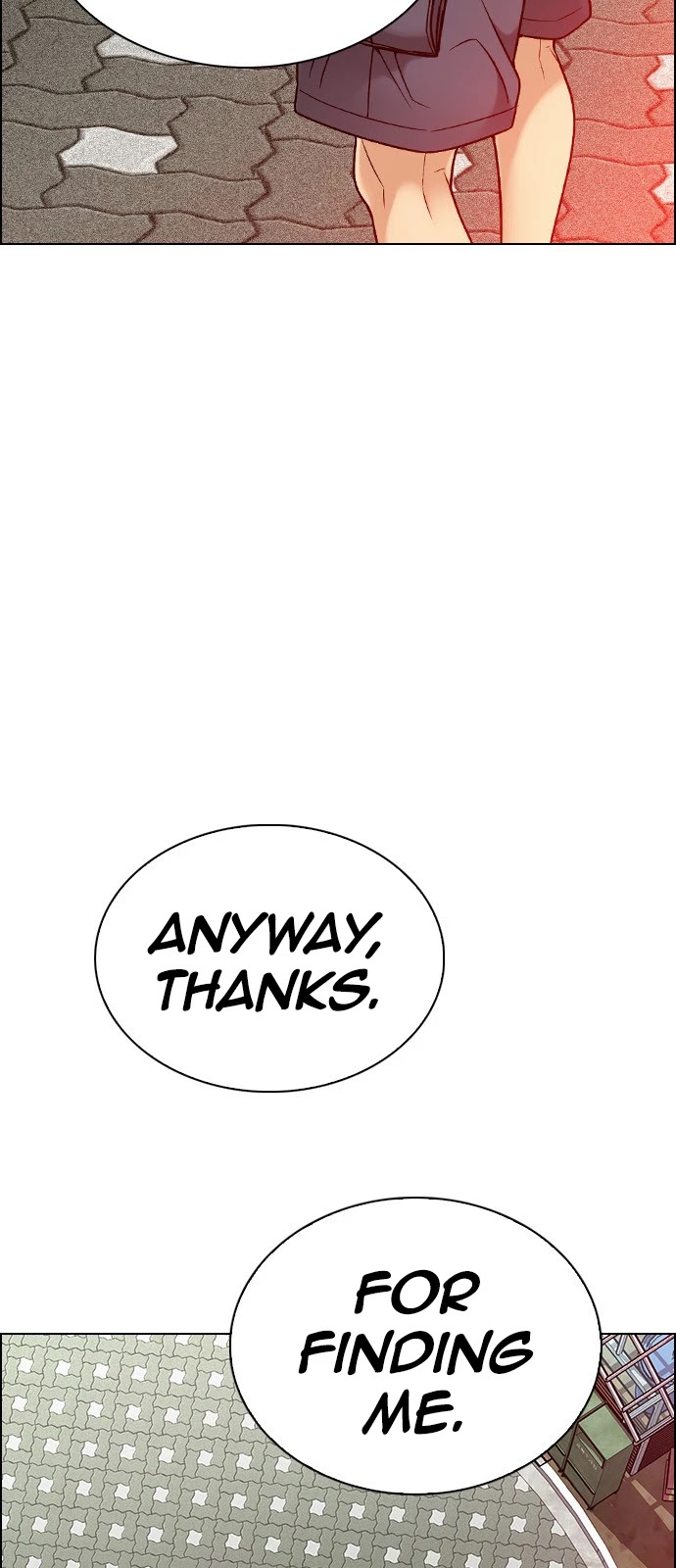 DICE: The Cube that Changes Everything Chapter 373 page 42 - Chapter 373: Stage 373: The Impossible Dream (8)