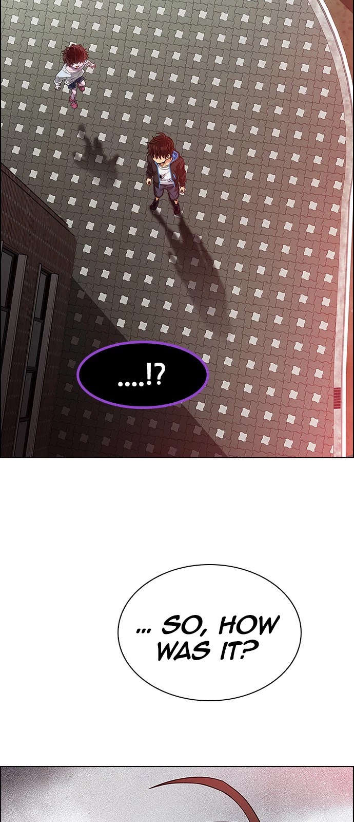 DICE: The Cube that Changes Everything Chapter 373 page 43 - Chapter 373: Stage 373: The Impossible Dream (8)