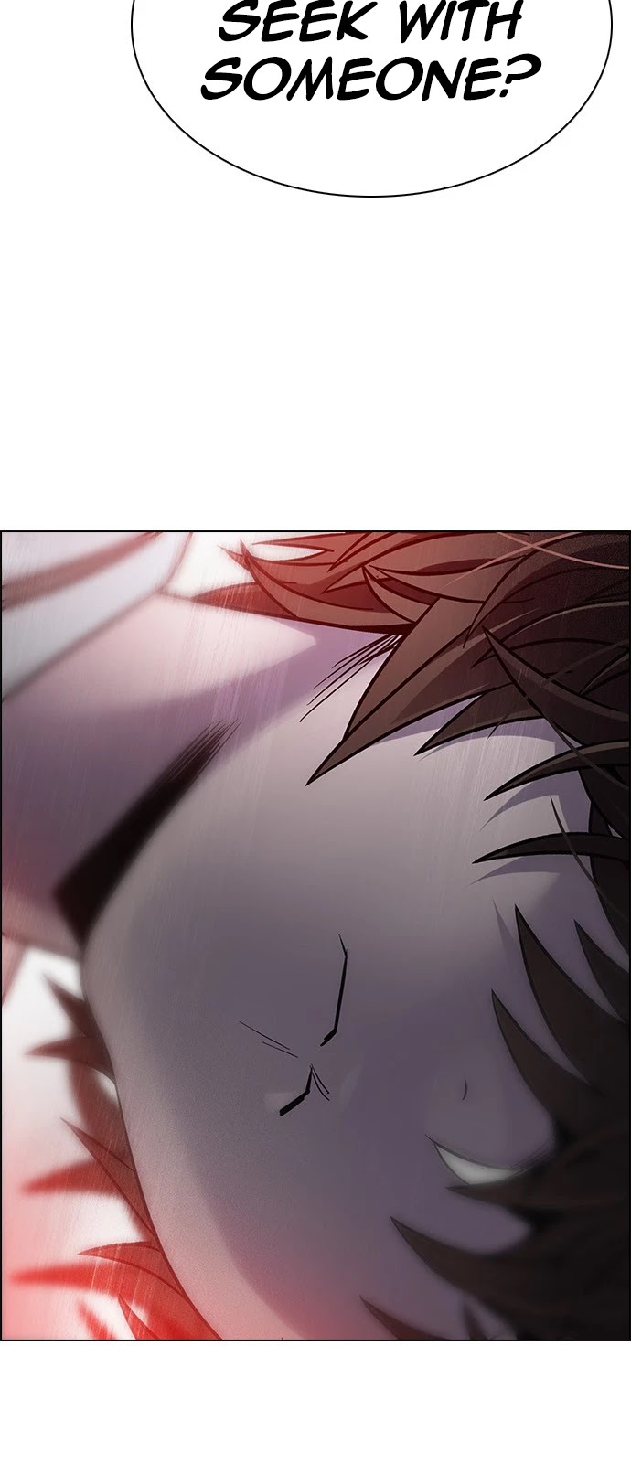 DICE: The Cube that Changes Everything Chapter 373 page 45 - Chapter 373: Stage 373: The Impossible Dream (8)