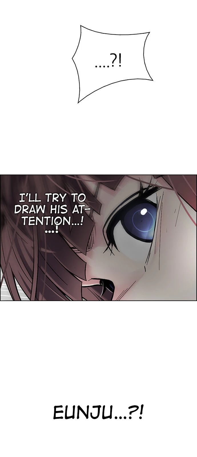 DICE: The Cube that Changes Everything Chapter 373 page 5 - Chapter 373: Stage 373: The Impossible Dream (8)