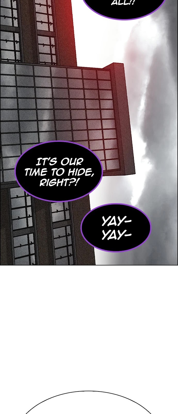 DICE: The Cube that Changes Everything Chapter 373 page 56 - Chapter 373: Stage 373: The Impossible Dream (8)