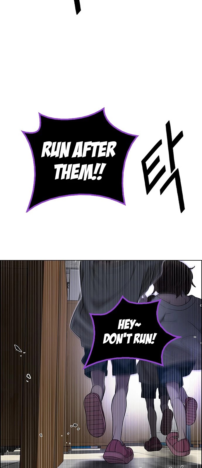 DICE: The Cube that Changes Everything Chapter 373 page 8 - Chapter 373: Stage 373: The Impossible Dream (8)
