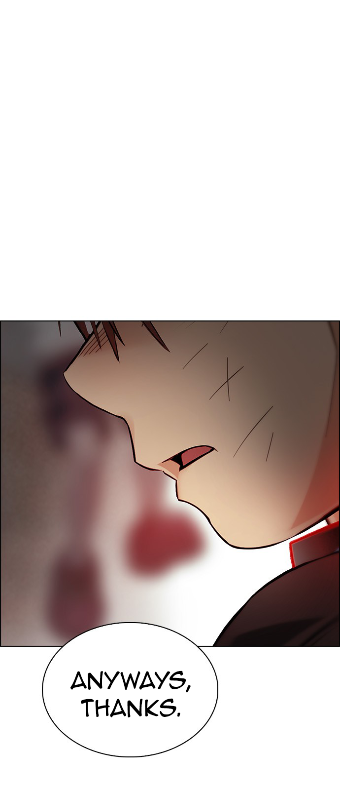 DICE: The Cube that Changes Everything Chapter 374 page 1 - Chapter 374: Stage 374: The Impossible Dream (9)