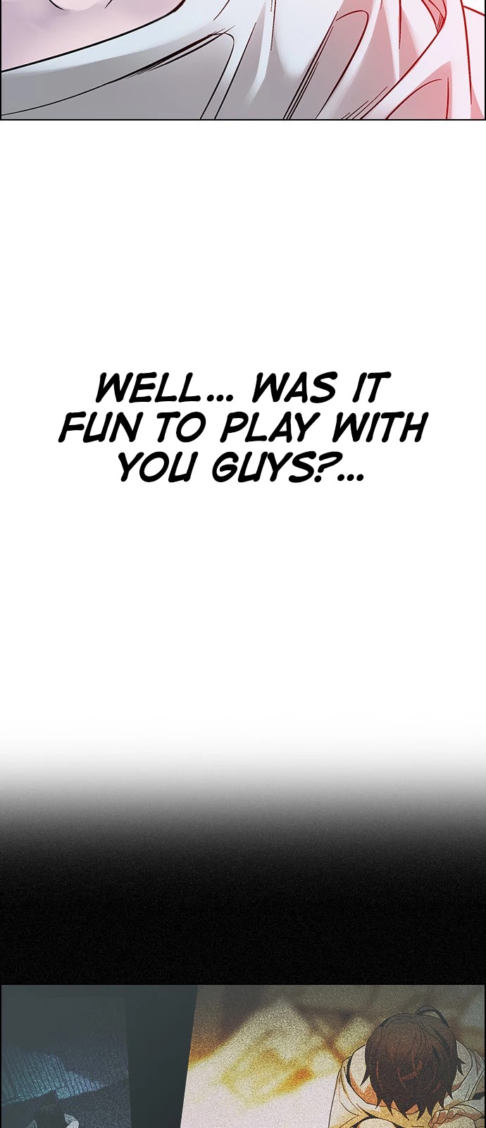 DICE: The Cube that Changes Everything Chapter 374 page 10 - Chapter 374: Stage 374: The Impossible Dream (9)