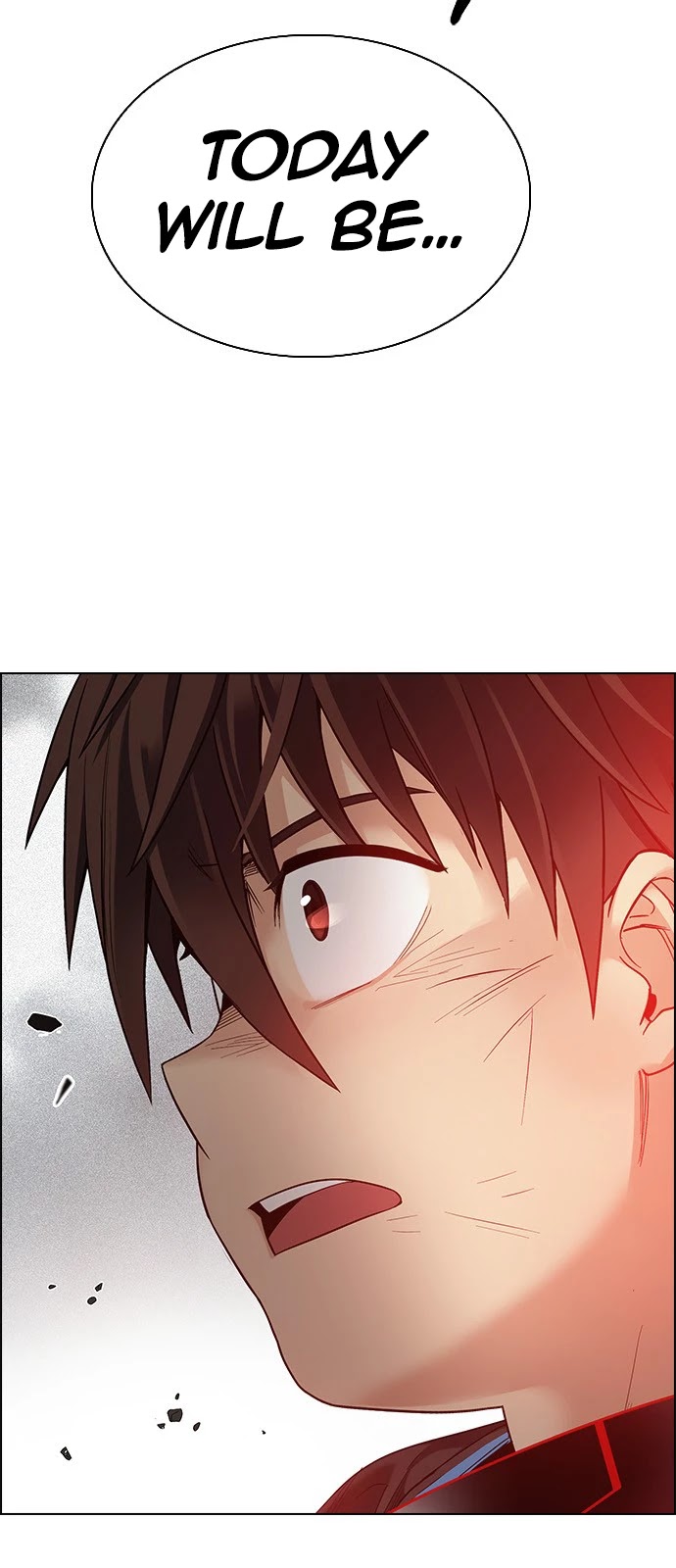 DICE: The Cube that Changes Everything Chapter 374 page 17 - Chapter 374: Stage 374: The Impossible Dream (9)