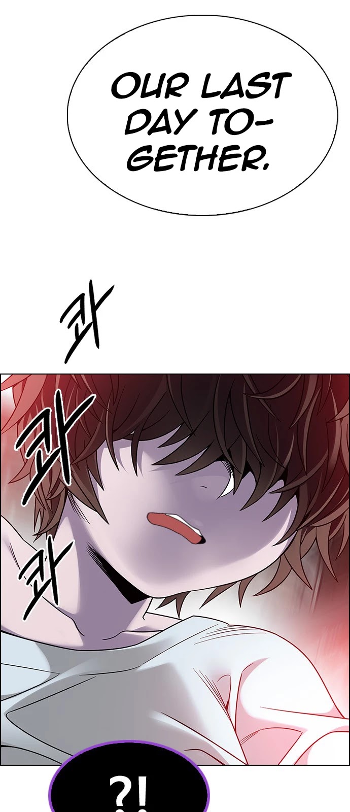 DICE: The Cube that Changes Everything Chapter 374 page 18 - Chapter 374: Stage 374: The Impossible Dream (9)
