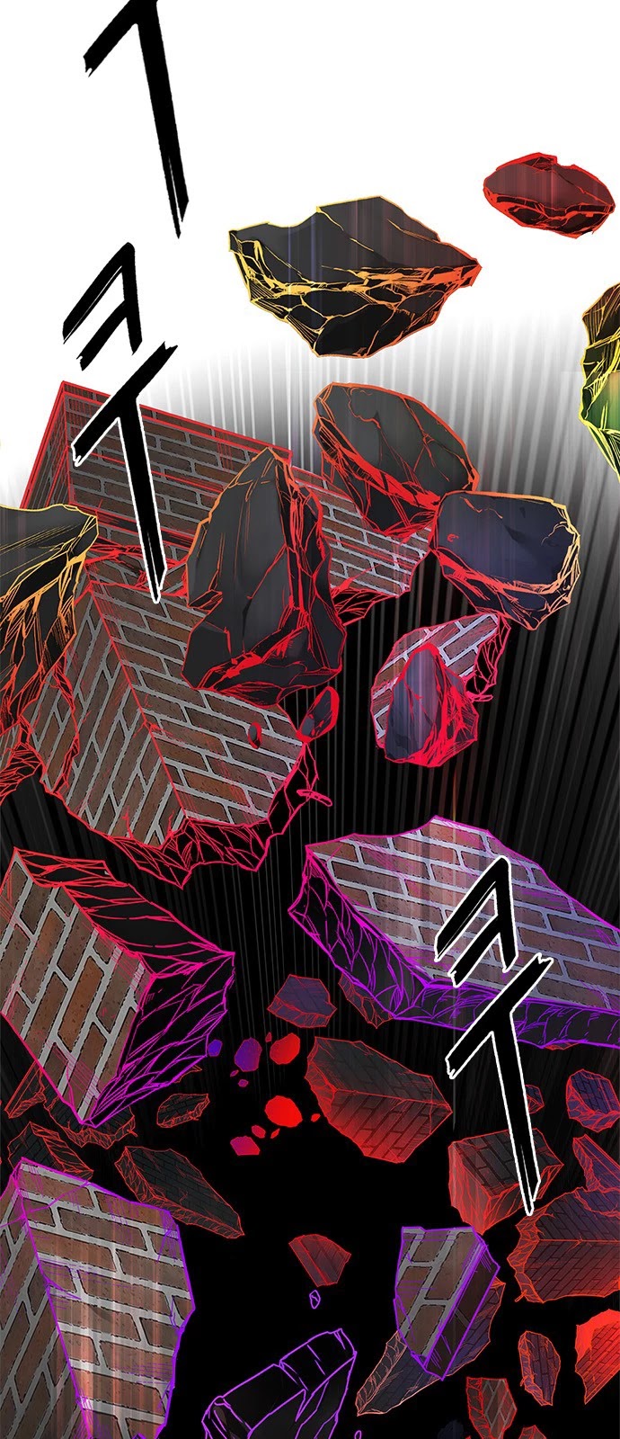 DICE: The Cube that Changes Everything Chapter 374 page 32 - Chapter 374: Stage 374: The Impossible Dream (9)