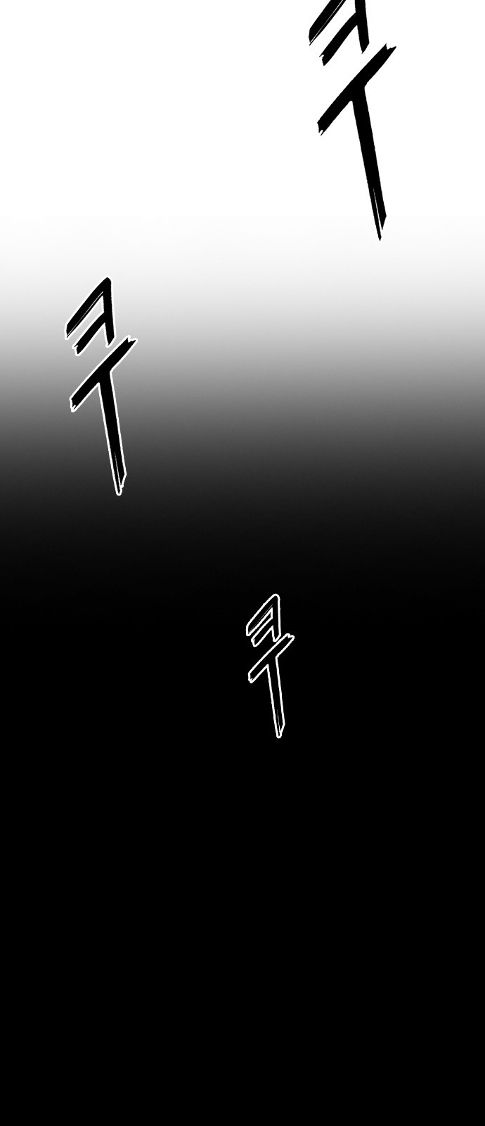 DICE: The Cube that Changes Everything Chapter 374 page 34 - Chapter 374: Stage 374: The Impossible Dream (9)