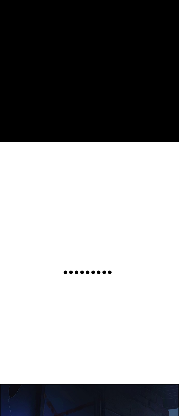 DICE: The Cube that Changes Everything Chapter 374 page 35 - Chapter 374: Stage 374: The Impossible Dream (9)