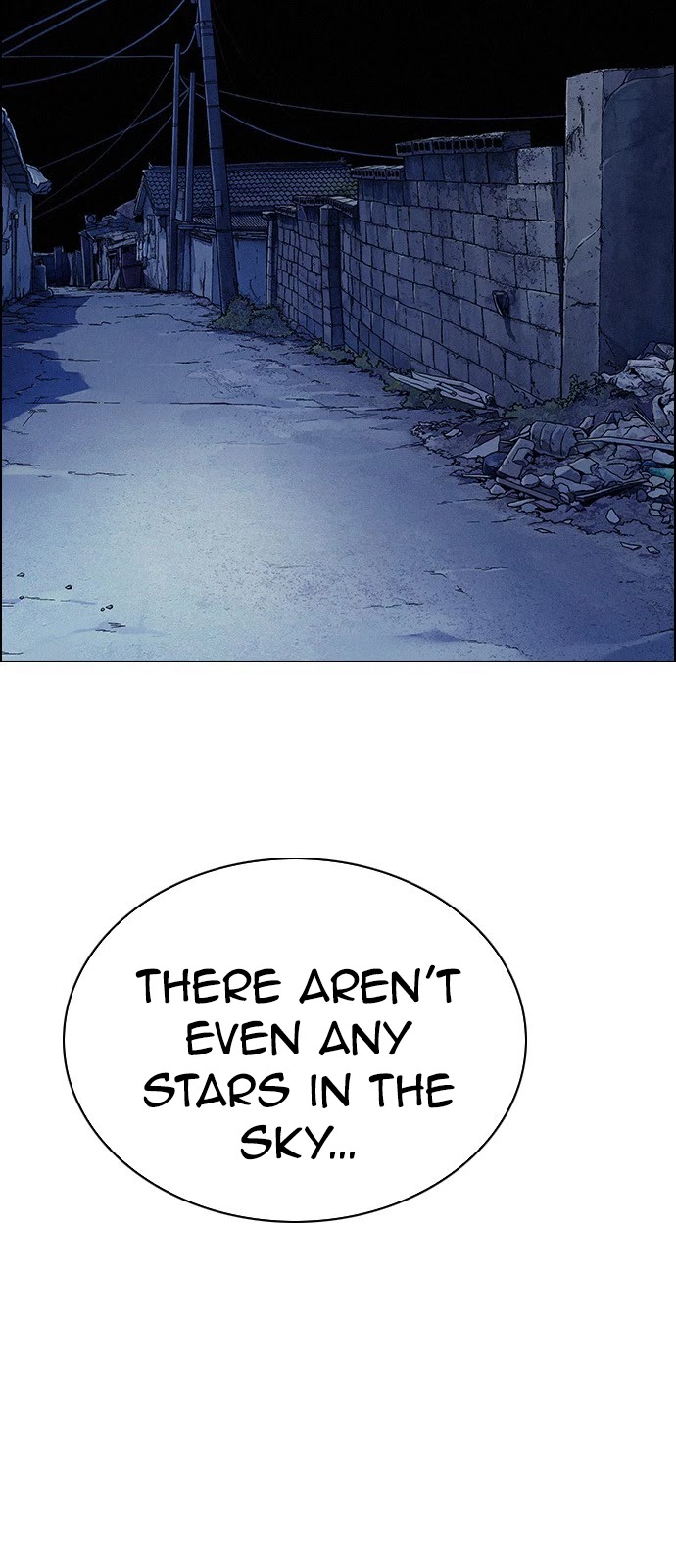 DICE: The Cube that Changes Everything Chapter 374 page 42 - Chapter 374: Stage 374: The Impossible Dream (9)