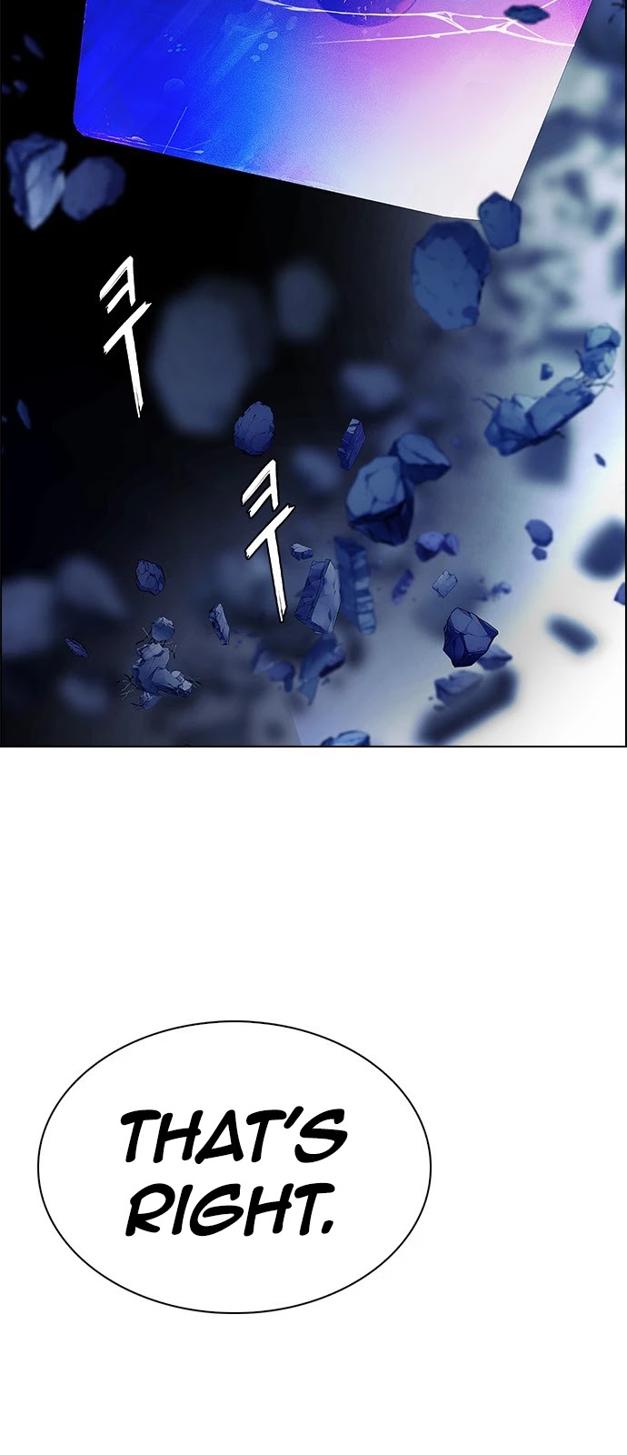 DICE: The Cube that Changes Everything Chapter 374 page 49 - Chapter 374: Stage 374: The Impossible Dream (9)