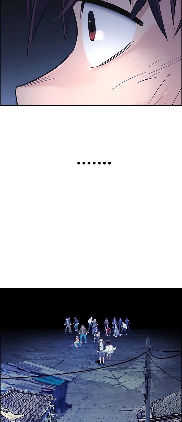 DICE: The Cube that Changes Everything Chapter 374 page 58 - Chapter 374: Stage 374: The Impossible Dream (9)