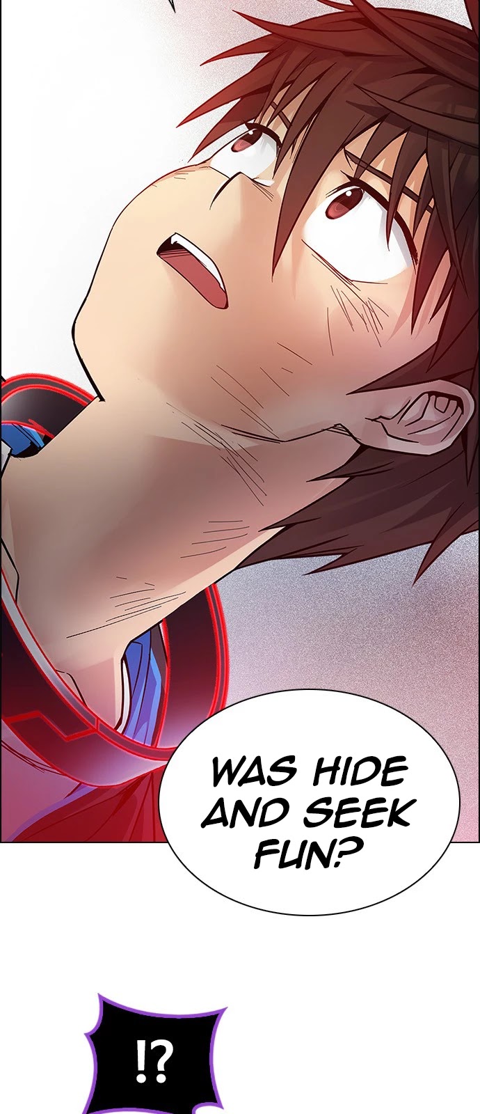 DICE: The Cube that Changes Everything Chapter 374 page 6 - Chapter 374: Stage 374: The Impossible Dream (9)