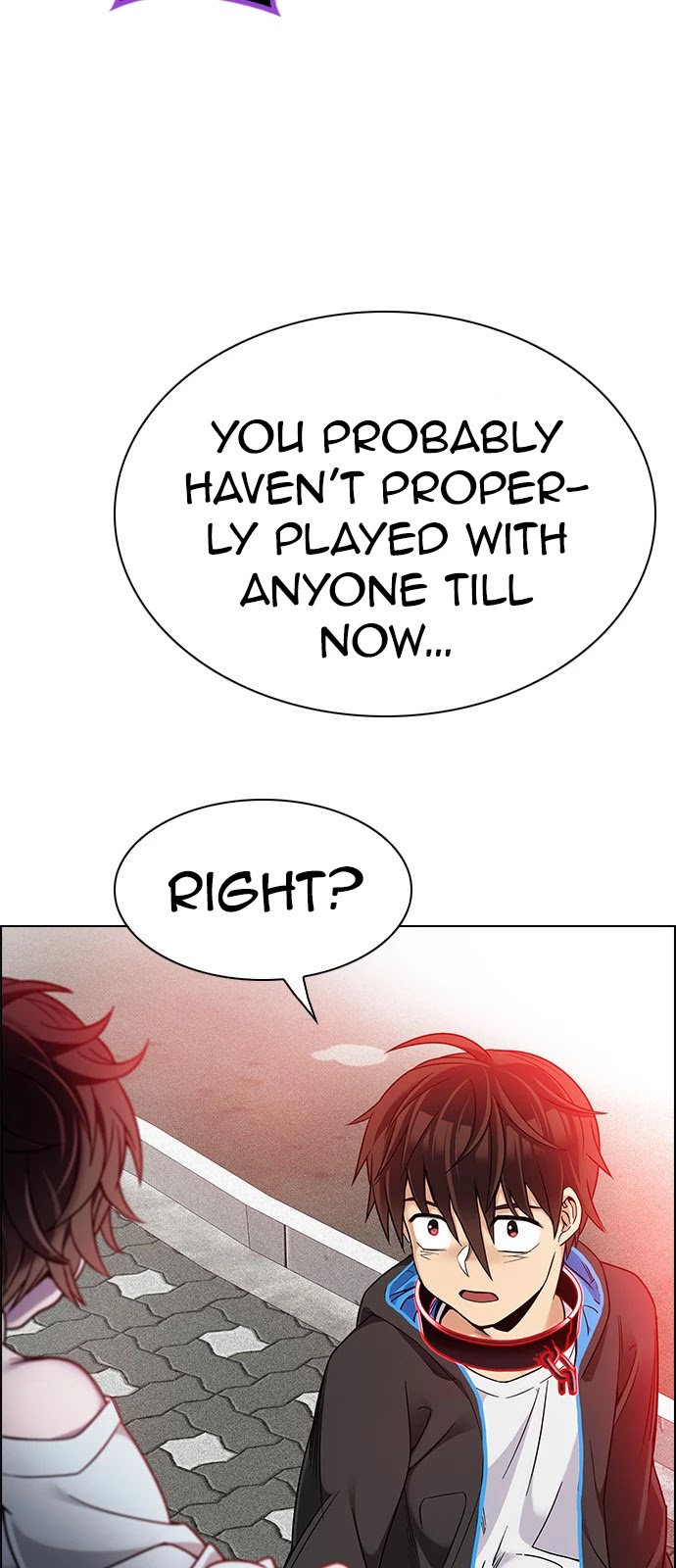 DICE: The Cube that Changes Everything Chapter 374 page 7 - Chapter 374: Stage 374: The Impossible Dream (9)