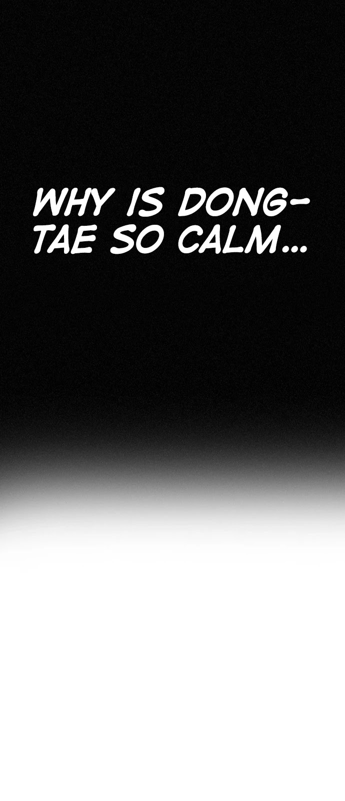 DICE: The Cube that Changes Everything Chapter 375 page 36 - Chapter 375: Stage 375: The Impossible Dream (10)