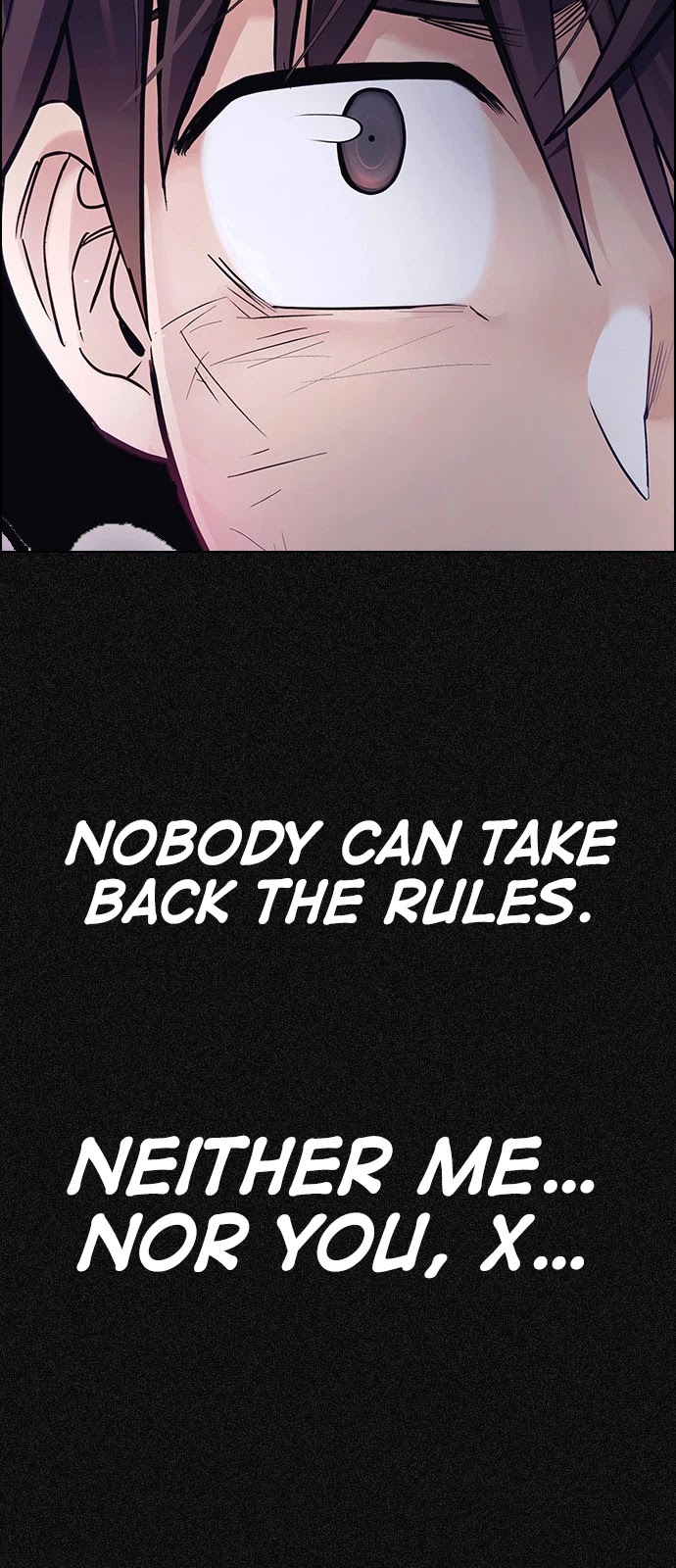 DICE: The Cube that Changes Everything Chapter 375 page 43 - Chapter 375: Stage 375: The Impossible Dream (10)