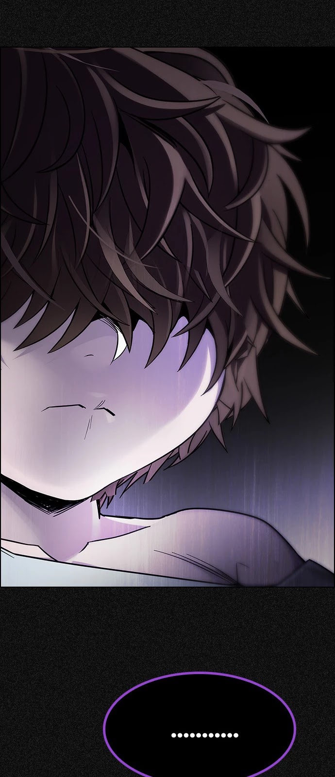 DICE: The Cube that Changes Everything Chapter 375 page 44 - Chapter 375: Stage 375: The Impossible Dream (10)