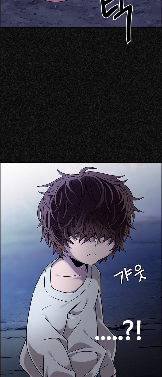 DICE: The Cube that Changes Everything Chapter 375 page 46 - Chapter 375: Stage 375: The Impossible Dream (10)