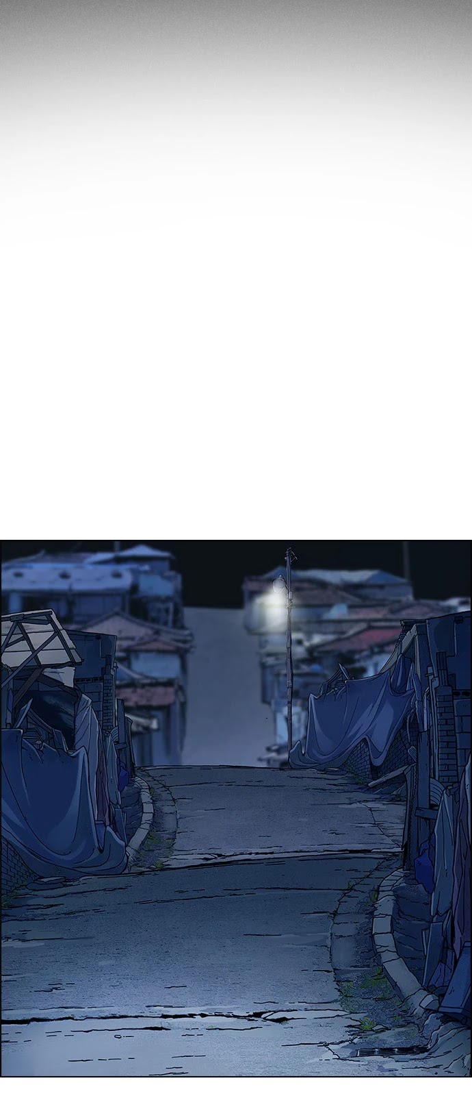 DICE: The Cube that Changes Everything Chapter 375 page 50 - Chapter 375: Stage 375: The Impossible Dream (10)